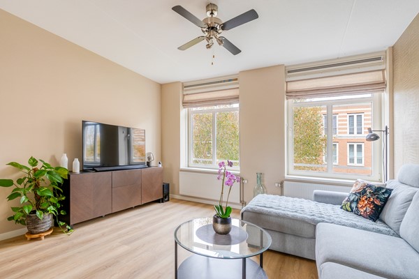 FREYJAPLANTSOEN 3-10.jpg